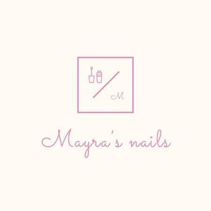 Meet your Posher, Mayra